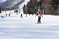 200119_101537_3