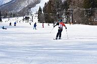 200119_101538_0
