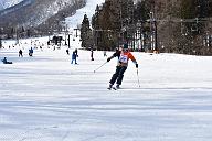 200119_101538_1