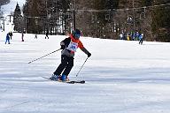 200119_101539_0