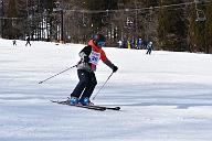 200119_101539_1