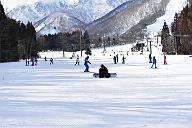 200119_101609_1