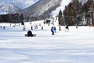 200119_101610_1