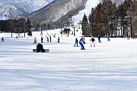 200119_101610_2
