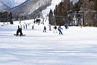 200119_101610_4