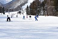 200119_101611_0