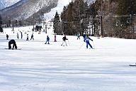 200119_101611_2