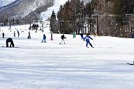 200119_101611_3