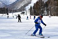 200119_101614_4