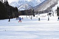 200119_101656_2