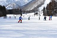 200119_101658_1