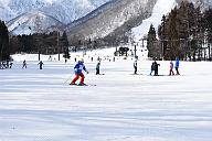 200119_101658_2