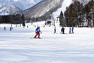 200119_101658_3