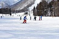 200119_101658_4