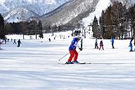 200119_101756_4