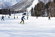 200119_101932_1
