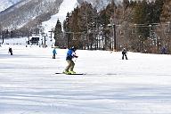 200119_101932_4