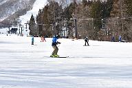 200119_101933_0