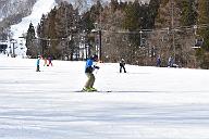 200119_101933_1