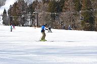 200119_101933_2