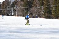 200119_101933_3