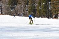 200119_101934_0