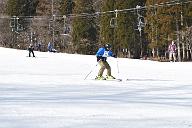 200119_101934_1