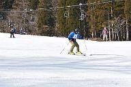 200119_101934_2