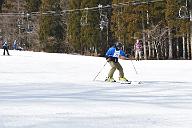 200119_101934_3