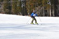 200119_101935_0