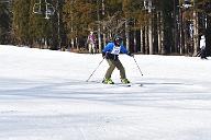 200119_101935_1