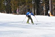 200119_101935_2