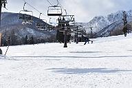 200119_103350_0