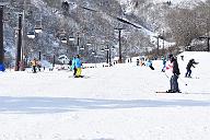 200119_111058_2