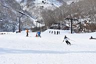 200119_111320_2