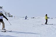 200119_114622_0