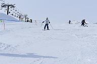 200119_114654_4