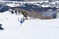 200119_115125_0