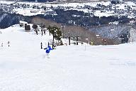 200119_115125_3