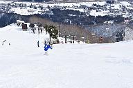 200119_115126_0