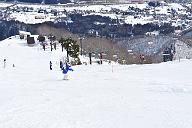 200119_115126_2