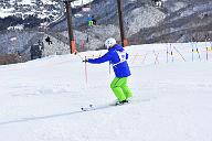 200119_115208_0
