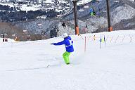 200119_115209_0