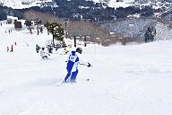 200119_115344_2