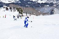 200119_115344_3
