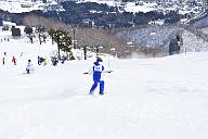 200119_115345_1