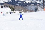 200119_115345_2
