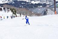 200119_115345_4