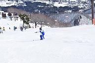 200119_115346_2