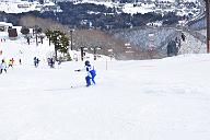 200119_115346_3